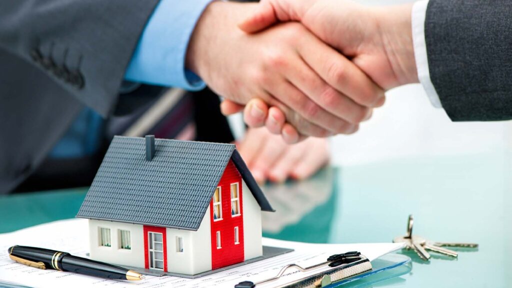 11 inmobiliaria destacada