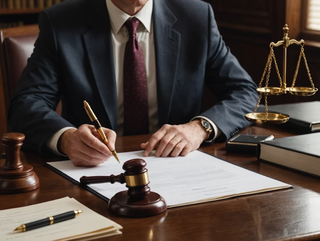 c0dba375 6fce 4048 a2f7 83bbb0c9a34d