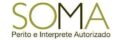 SOMA Consultoría