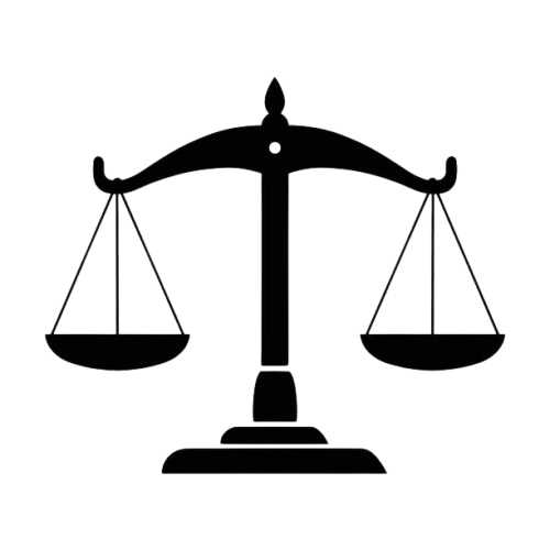 istockphoto 1277216880 612x612 removebg preview