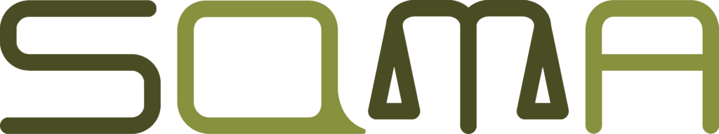 soma logo together (2)
