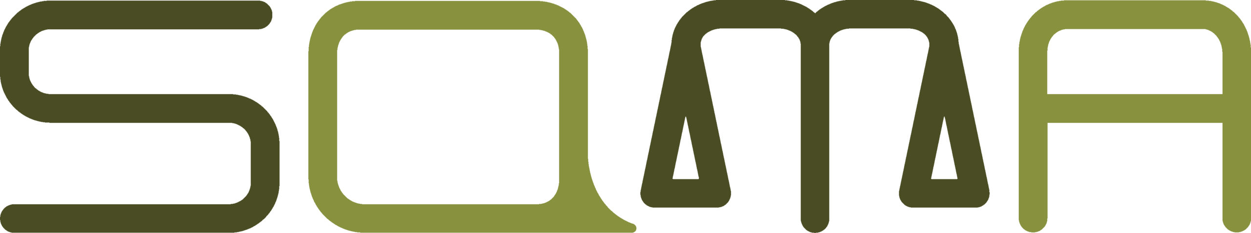 soma logo together (2)
